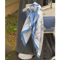 axes femme | IGAW0007552