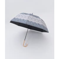 axes femme | IGAW0007668