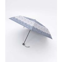 axes femme | IGAW0007669