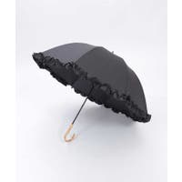 axes femme | IGAW0007667