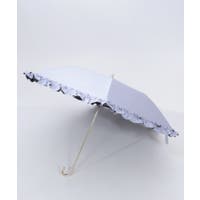 axes femme | IGAW0007721