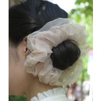 axes femme（アクシーズファム）のアクセサリー/その他アクセサリー