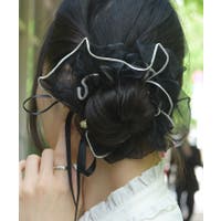 axes femme（アクシーズファム）のアクセサリー/その他アクセサリー