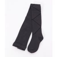 axes femme | IGAW0005431