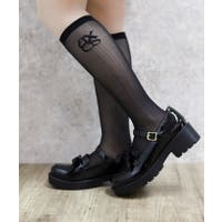 axes femme | IGAW0005933