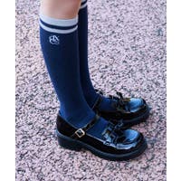 axes femme | IGAW0005934