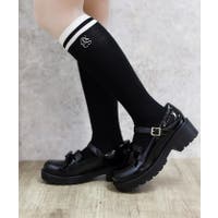 axes femme | IGAW0005934