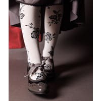 axes femme（アクシーズファム）の財布/その他財布