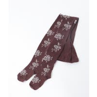 axes femme | IGAW0006890