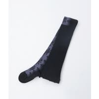 axes femme | IGAW0006891