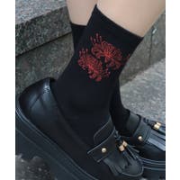 axes femme（アクシーズファム）の財布/その他財布