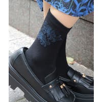 axes femme（アクシーズファム）の財布/その他財布