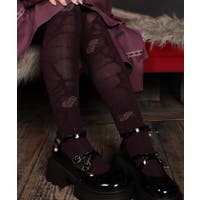 axes femme（アクシーズファム）の財布/その他財布