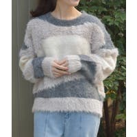 axes femme（アクシーズファム）のワンピース・ドレス/ワンピース