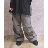 axes femme（アクシーズファム）のパンツ・ズボン/パンツ・ズボン全般