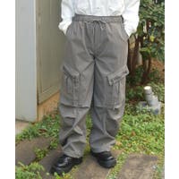 axes femme | IGAW0007258