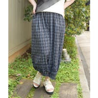 axes femme（アクシーズファム）のパンツ・ズボン/パンツ・ズボン全般