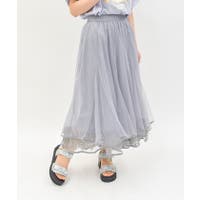 axes femme | IGAW0006657