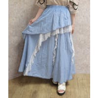 axes femme | IGAW0007947