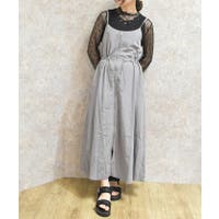 axes femme | IGAW0006705