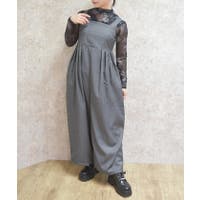 axes femme（アクシーズファム）のワンピース・ドレス/ワンピース