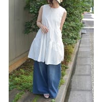 axes femme（アクシーズファム）のトップス/チュニック