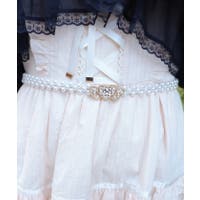 axes femme | IGAW0007705