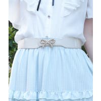axes femme | IGAW0007950