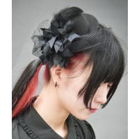 axes femme | IGAW0007093