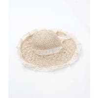 axes femme | IGAW0006329