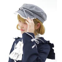 axes femme | IGAW0007561