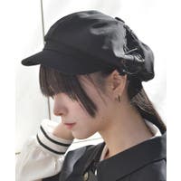 axes femme | IGAW0006184