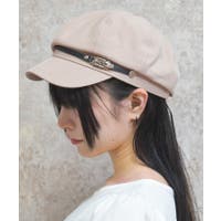 axes femme | IGAW0006569