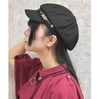 axes femme | IGAW0006569