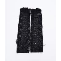 axes femme（アクシーズファム）の寝具・インテリア/その他寝具・インテリア