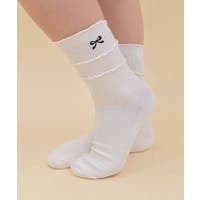 axes femme | IGAW0005728