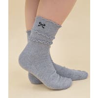 axes femme | IGAW0005728