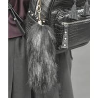 axes femme | IGAW0005902