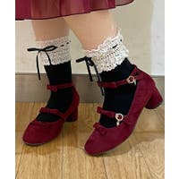 axes femme（アクシーズファム）の寝具・インテリア雑貨/その他寝具・インテリア雑貨