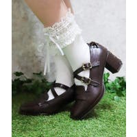 axes femme | IGAW0006804