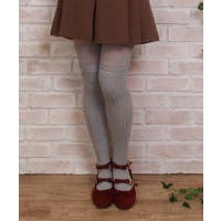 axes femme（アクシーズファム）の寝具・インテリア雑貨/その他寝具・インテリア雑貨
