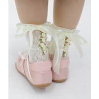 axes femme（アクシーズファム）の寝具・インテリア雑貨/その他寝具・インテリア雑貨