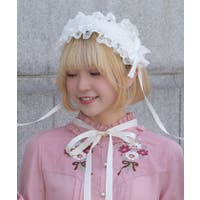 axes femme（アクシーズファム）の寝具・インテリア/その他寝具・インテリア