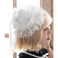 axes femme（アクシーズファム）の寝具・インテリア/その他寝具・インテリア