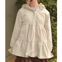 axes femme（アクシーズファム）のトップス/カーディガン