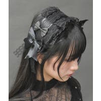 axes femme（アクシーズファム）のアクセサリー/その他アクセサリー