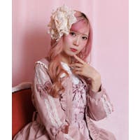 axes femme | IGAW0007314