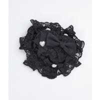 axes femme | IGAW0007314