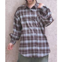 axes femme（アクシーズファム）のトップス/ブラウス