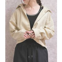 axes femme（アクシーズファム）のトップス/ブラウス